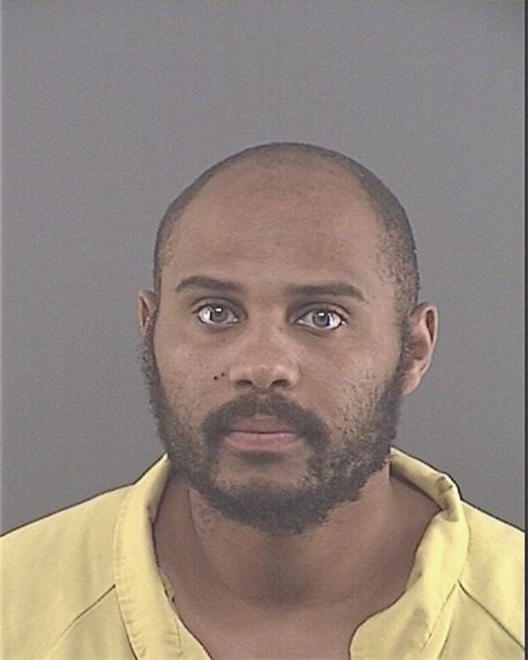 MITCHELL, LORENZO L - Peoria County, IL