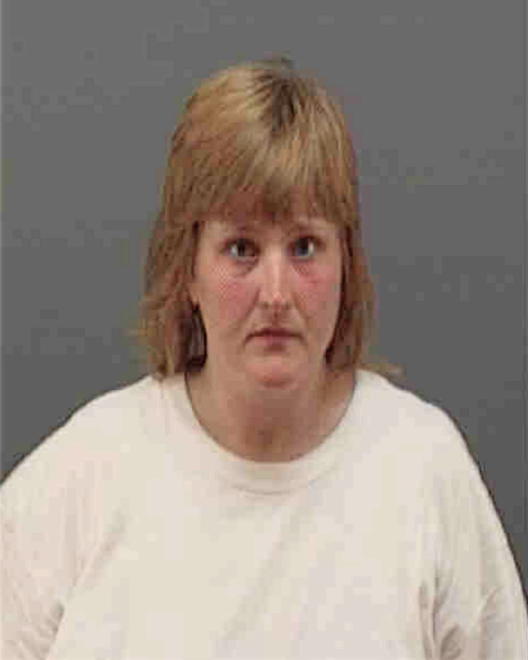 MOYER, NANCY L. - Peoria County, IL