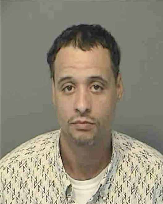 NASH, DAVID LEON - Peoria County, IL
