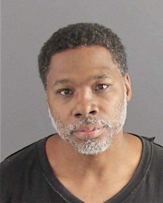 NICHOLS, JOE LEE - Peoria County, IL