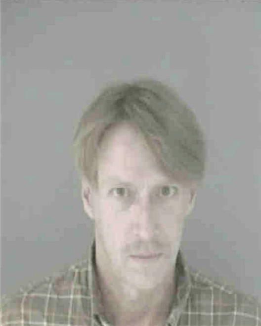 NISCHWITZ, EDMOND PHILLIP - Peoria County, IL