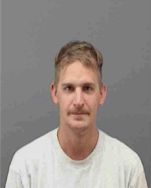 OETZEL, RONALD ALLEN - Peoria County, IL