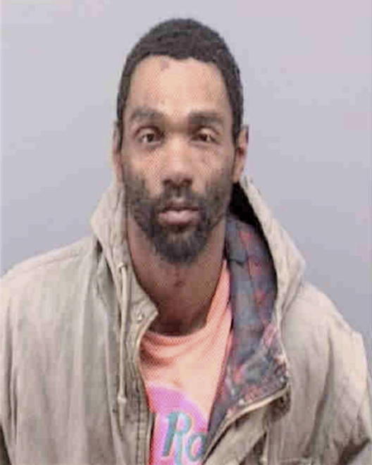 PANNELL, BRIAN KEITH - Peoria County, IL