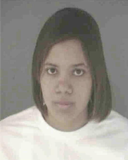 PHILLIPS, DENOTRICE LATRAYE - Peoria County, IL