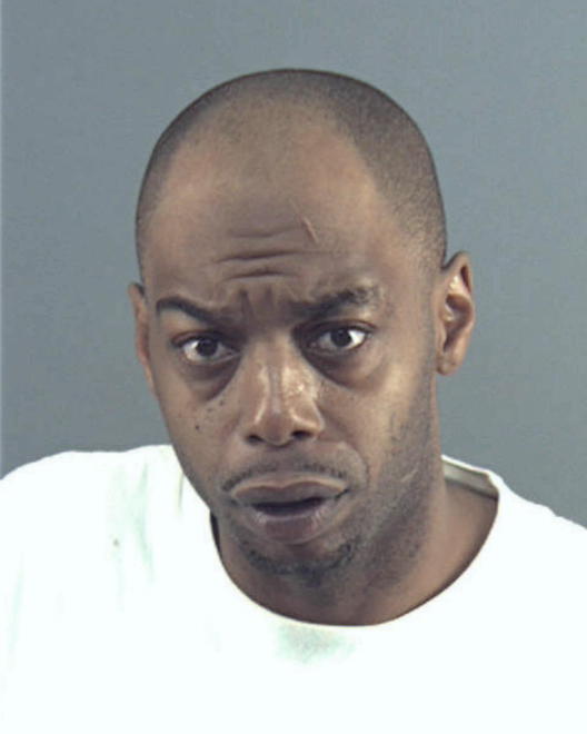 PITTS, JOHN - Peoria County, IL