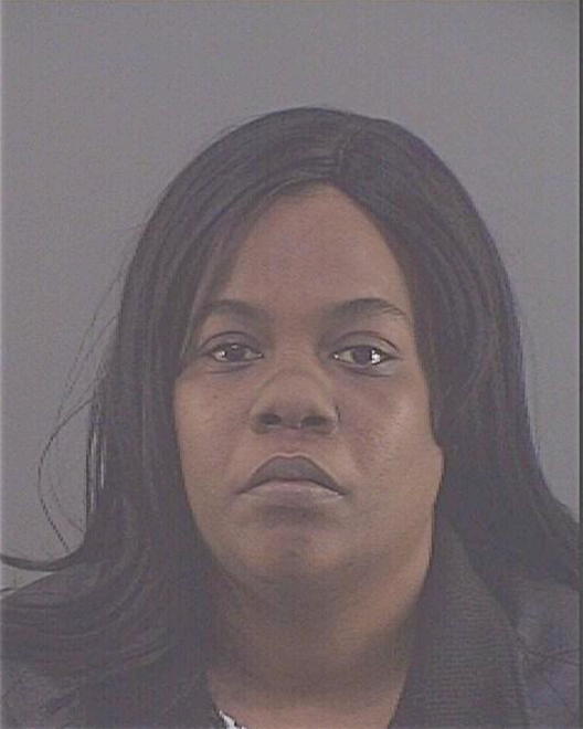 RAINES-ALLEN, JENNIFER M - Peoria County, IL