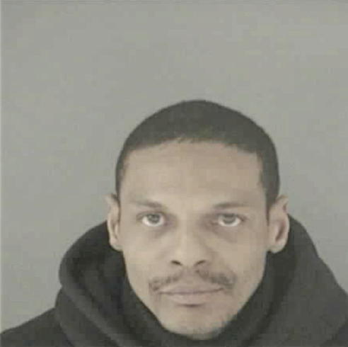 ROSS, WILLIE CLARENCE - Peoria County, IL