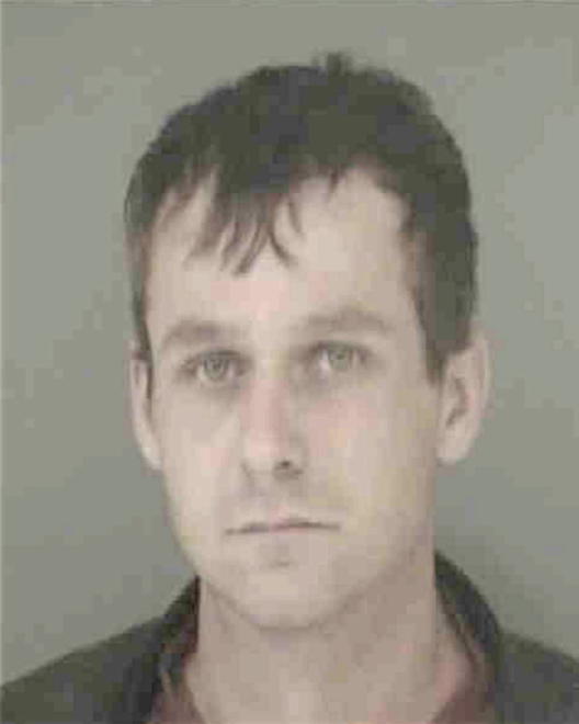ROYER, ROBERT ALLEN - Peoria County, IL