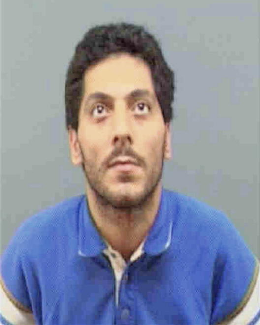 SAMHAN, SAMHAN A - Peoria County, IL