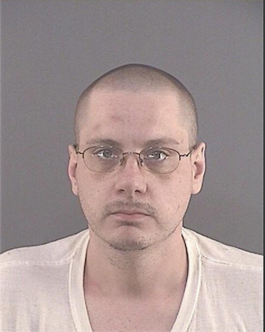 SCHOOLER, EDWARD MORRIS - Peoria County, IL