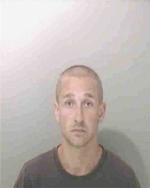 SCROGGS, JEFFERY ROBERT - Peoria County, IL
