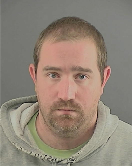 SELBURG, DANIEL LEROY - Peoria County, IL