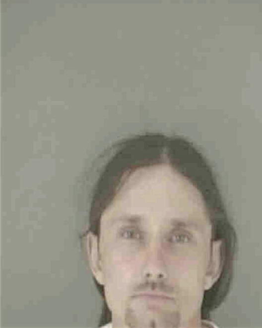 SKINNER, JASON NMI - Peoria County, IL