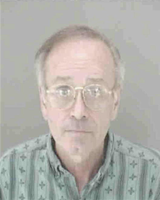 SLATER, JOHN EDWARD - Peoria County, IL