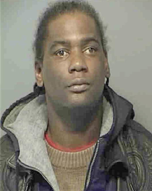 SMITH, ALVIN GENE - Peoria County, IL