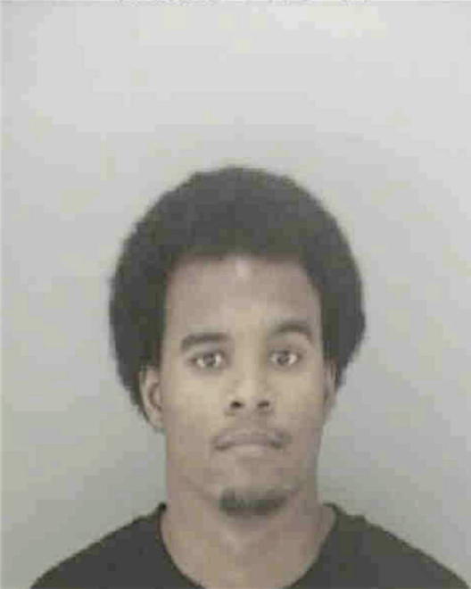 SULTON, ALLEN III - Peoria County, IL