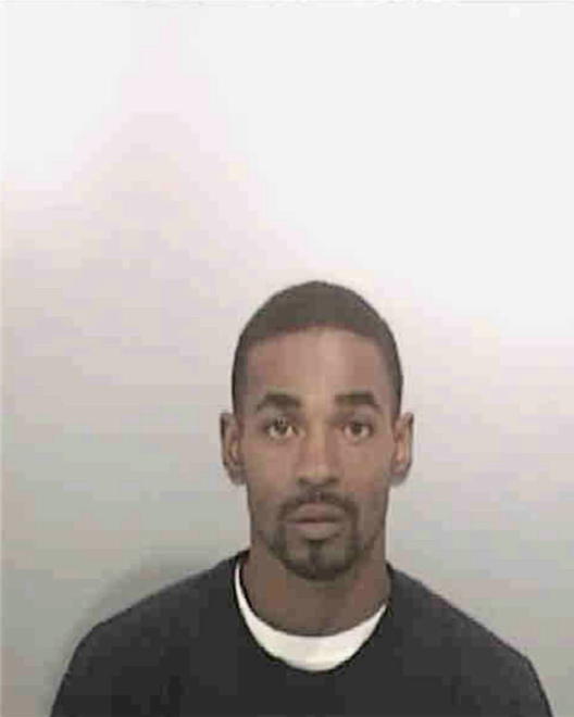 TILLMAN, CHRISTOPHER LEE - Peoria County, IL