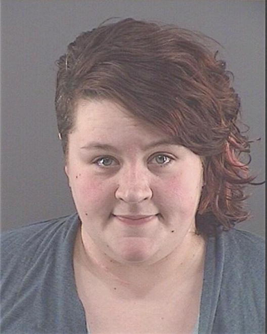 VANNESS, JENNY LYNN - Peoria County, IL