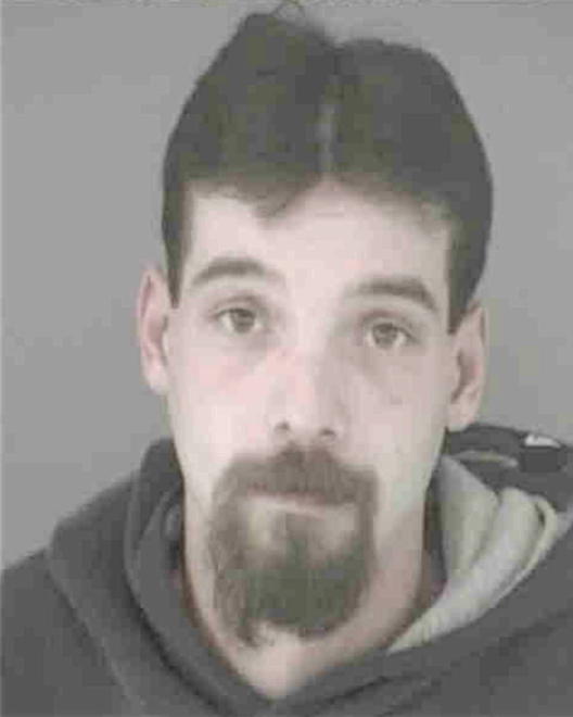 WAINRIGHT, JASON ROBERT - Peoria County, IL