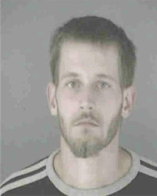 WALLACE, DANIEL LEE - Peoria County, IL