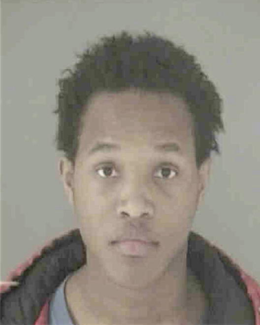 WHITE, VANCE NMI - Peoria County, IL