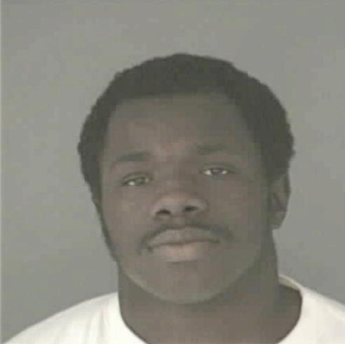 WILLIAMS, GABRIEL NMI - Peoria County, IL