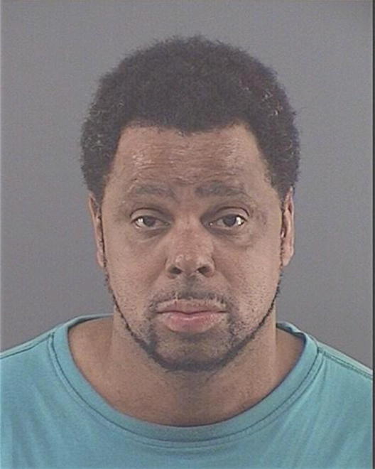 WILLIAMS, MICHAEL BERNARD - Peoria County, IL