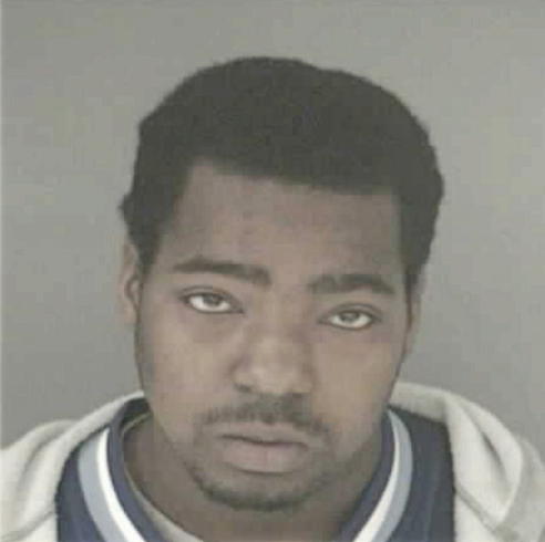 WILLIAMS, NATHAN A - Peoria County, IL