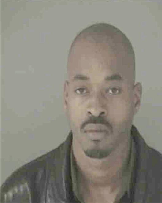 WILLIAMS, SHADRONE E - Peoria County, IL