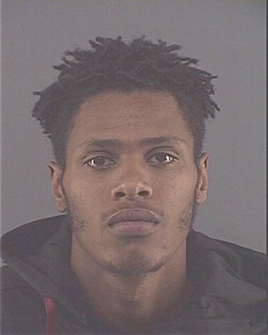 ADAMS, DONALD D - Peoria County, IL