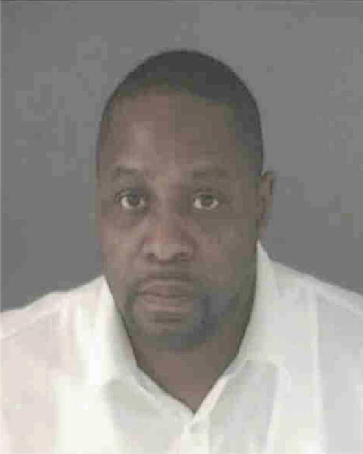 ALLEN, JOHN EDWARD - Peoria County, IL