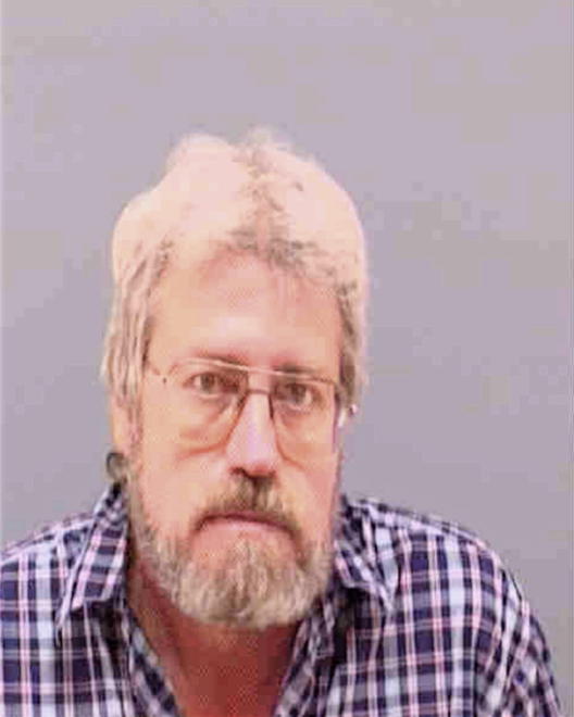 ANSKE, GARY - Peoria County, IL
