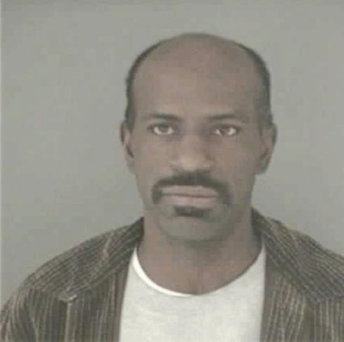 ARMSTRONG, KENNETH BRUCE - Peoria County, IL
