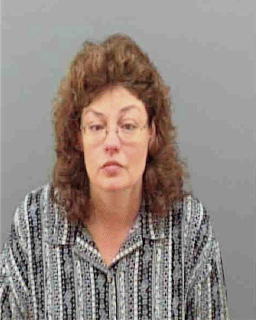 ASBURY, CATHY - Peoria County, IL