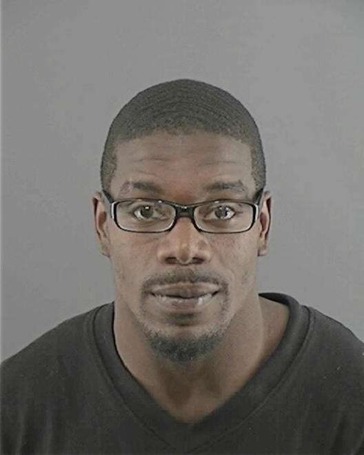 BLAKE, XAVIER M - Peoria County, IL