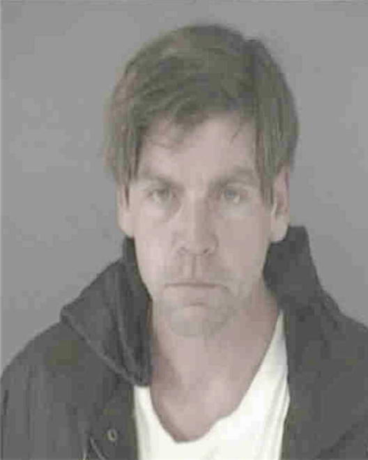 BLANCK, DAVID ALAN - Peoria County, IL