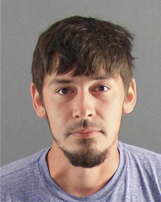 BOHANNAN, CHRISTOPHER JOEL - Peoria County, IL