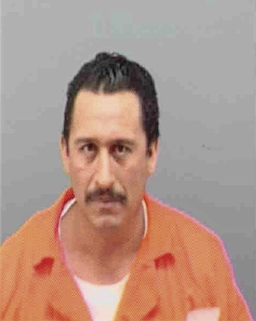 BRETADO, ANDRES - Peoria County, IL