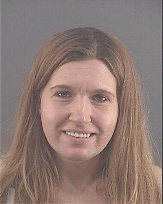BRIGHT, JENNIFER E - Peoria County, IL