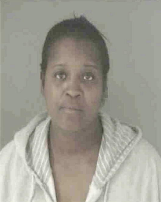 BROWN, VICKIE MARIE - Peoria County, IL