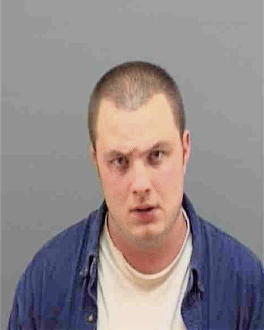 CARRUTHERS, ROBERT M. - Peoria County, IL
