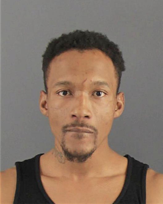 COOPER, DEMITRUS LASHUN - Peoria County, IL