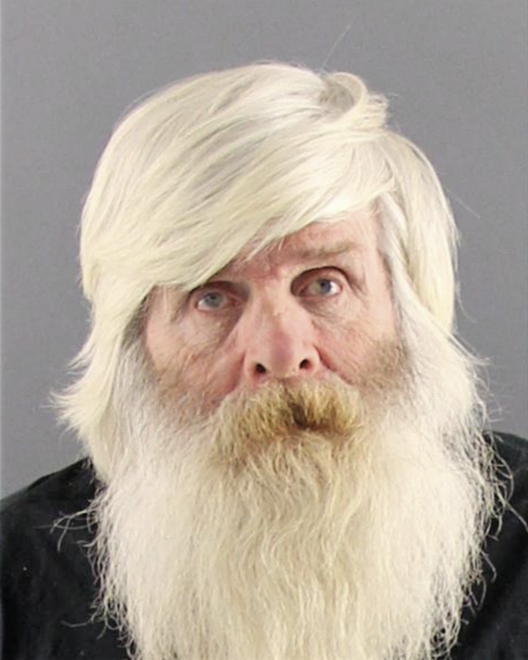 DAVIS, RANDY MORRIS - Peoria County, IL