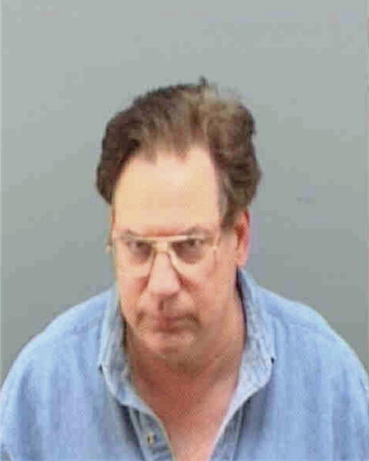 FINKELSTEIN, ALAN JAY - Peoria County, IL