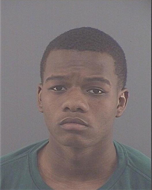 FURNESS, MARCUS M - Peoria County, IL