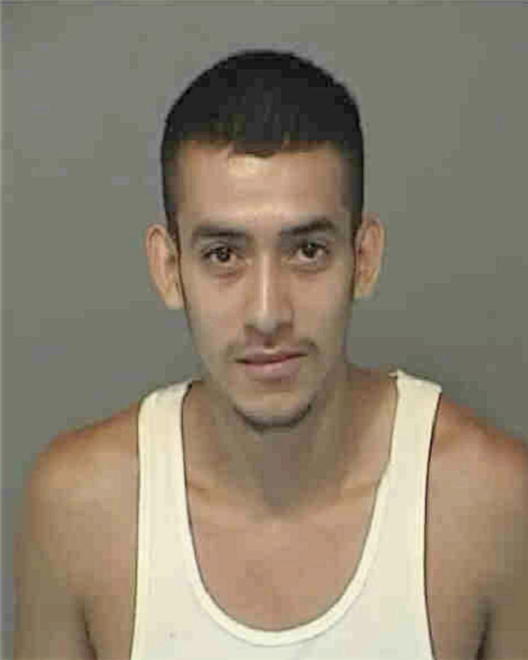 GOMEZ, LUIS A - Peoria County, IL