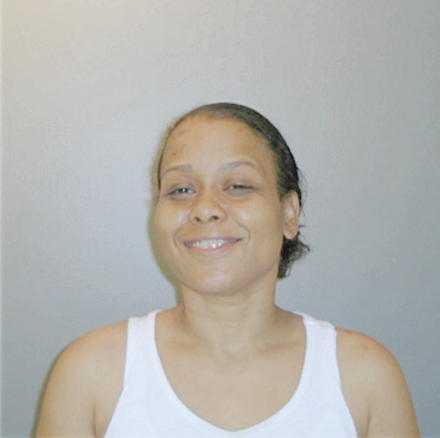 GREEN, LISA MARIE - Peoria County, IL