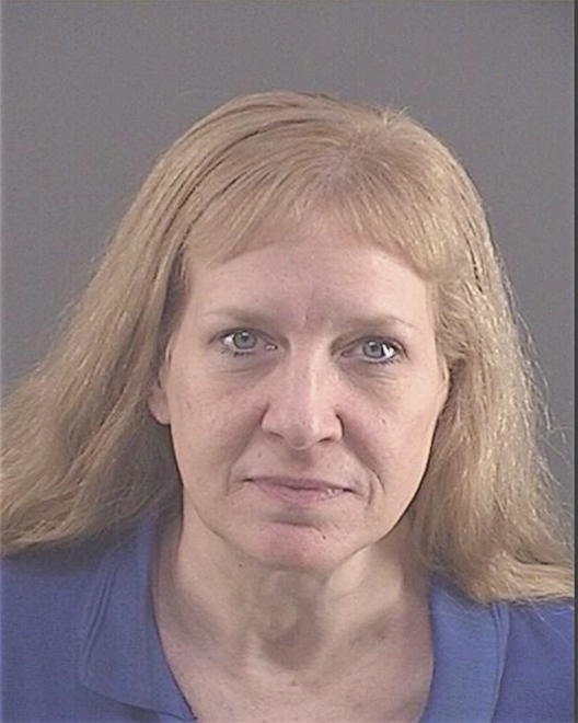 HARTMAN, SHAUNA LEE - Peoria County, IL
