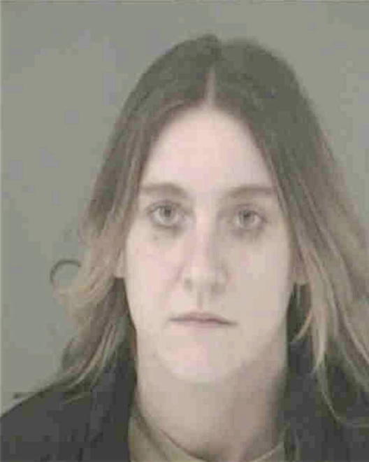 HERBIG, TRACIE MICHELLE - Peoria County, IL
