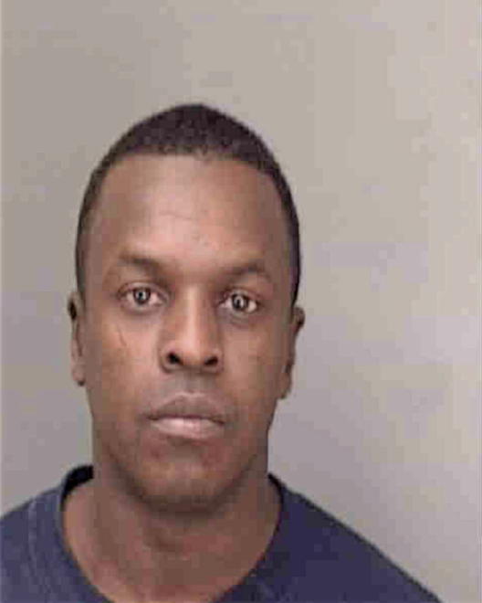 HICKMAN, PHILLIP ELDON - Peoria County, IL